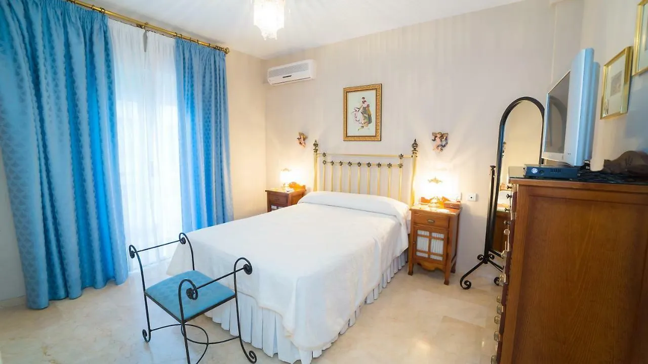 Condesa Playa Lejlighed La Herradura  Spanien